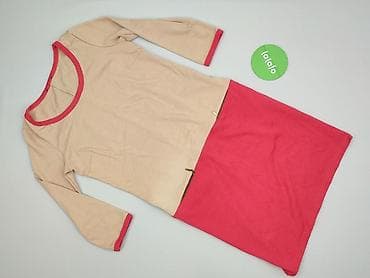 klapki grinch: Sukienka damska, rozmiar S — 2