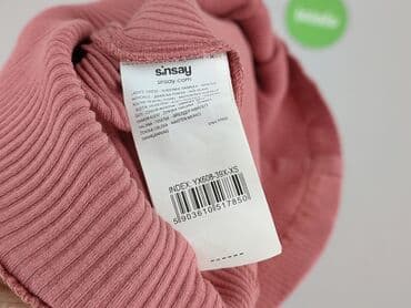 comeng sukienki: Sukienka damska, rozmiar XS — 4