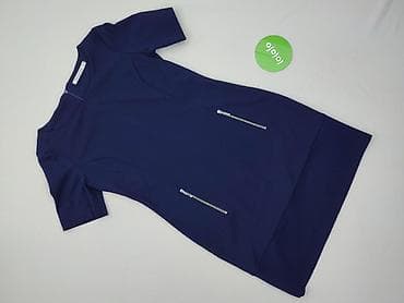 mode sukienki: QUIOSQUE, Women`s dress, size 2XS — 2