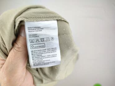 sukienka damska na codzien: H&M, Women`s dress, size M — 6