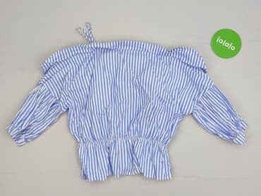 Kobiety: Bluzka damska, S — 3