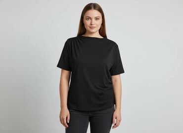 zapięcie do stroju kąpielowego shein: Shein, Bluzka damska, rozmiar XL — 7