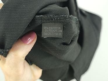 dobry look: Cocomore, Sukienka damska, rozmiar M — 5