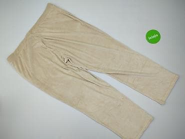 bluza one piece: Esmara, Spodnie dresowe damskie, rozmiar XL — 3