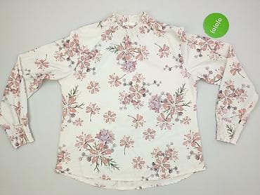 bialcon express yourself: ITALY FASHION, Bluzka damska, rozmiar L — 2