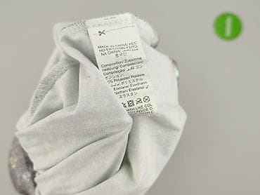 custom bluzki: Shein, Bluzka damska, rozmiar M — 5