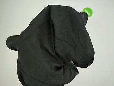 marvel używane: Vero Moda, Top damski, rozmiar XL — 5