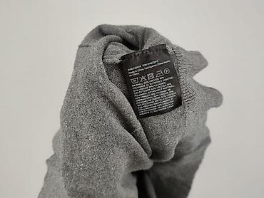 t shirt basic h m: H&M Divided, Sweter damski, rozmiar M — 5