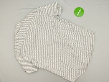 pauzza koszule: Koszulа dla mężczyzn, rozmiar L — 3