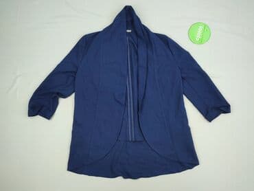 kurtki zimowe orsay: Orsay, Marynarka damska, rozmiar XS — 3