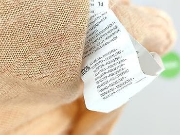 sinsay cargo: Sinsay, Bluzka damska, rozmiar XL — 6