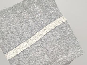 grodecki buty: Sukienka damska, S — 6