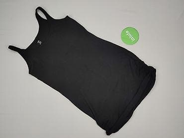 ccc crocs czarne: Top damski, rozmiar S — 2