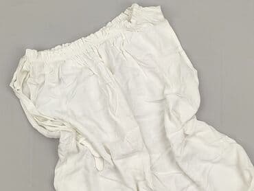 Spódnica damska, One size w lalafo.pl Spódnica damska, One size