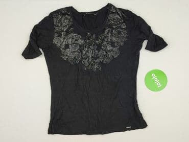 monnari bluzki nowości: Monnari, Bluzka damska, rozmiar M — 4