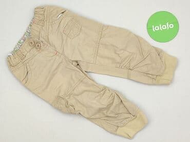 sukienka marynarka h: Jeans, 1.5-2 years, 92, condition - Very good — 2