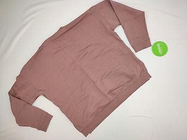 hm bluza niebieska: Bluza damska
, rozmiar XL — 3