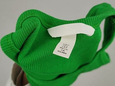 basic top zara: H&M, Top damski, S — 7