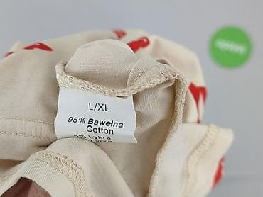 t shirty super: Bluzka damska, rozmiar XL — 4