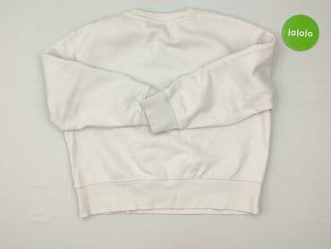 Women: C&A, Women`s sweatshirt, L — 3