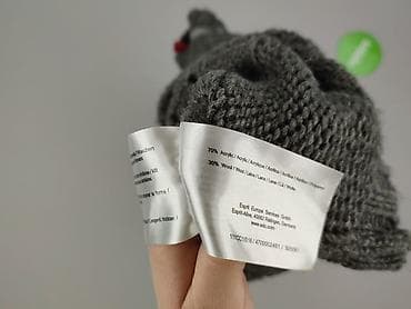 sweter marks: Edc by Esprit, Sweter damski, rozmiar S — 5