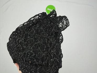 sukienki ze skóry: Sukienka damska, rozmiar M — 7