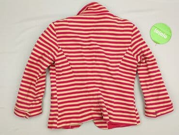 marynarki damskie c a: Zara, Marynarka damska, rozmiar M — 3