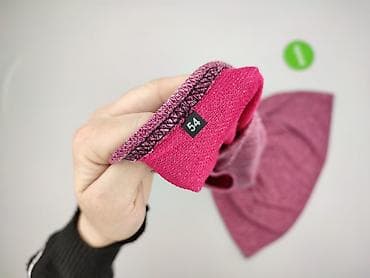 spodnice xl: Sukienka damska, rozmiar 5XL — 4