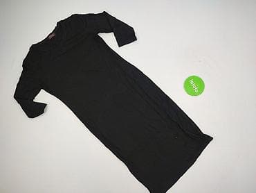 Women's Clothing: Oxyd, Women`s dress, size S — 2