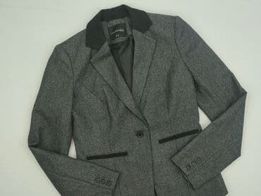 Woman, Women's blazer, size XL
