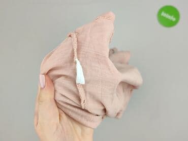 bluzka z ustami house: House, Bluzka damska, rozmiar S — 5