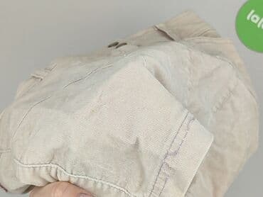 ubrania dla pilota: Spódnica damska, rozmiar M — 7