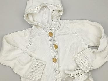 długa: H&M, Kardigan damski, rozmiar L — 1