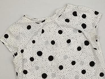 bluzki haft: Bhs, Bluzka damska, rozmiar L — 1