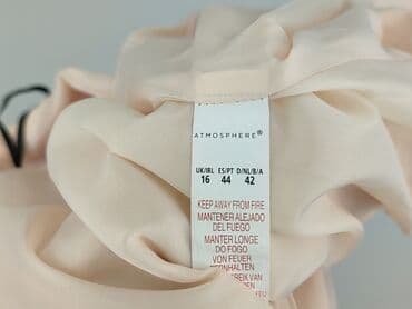 primark marynarki: Primark, Marynarka damska, rozmiar L — 4