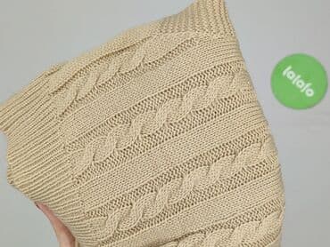 shein kurtki zimowe damskie: Shein, Kamizelka damska, rozmiar M — 6