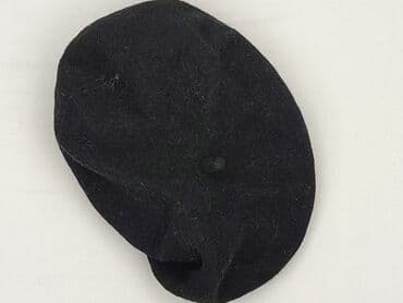 Beret, Female, condition - Very good