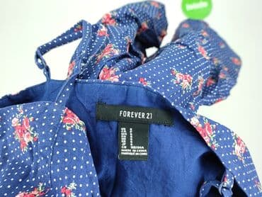 forever sklep sukienki: Forever 21, Women`s dress, size S — 5