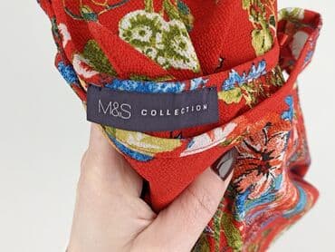 mango bluzki: Bluzka damska, rozmiar XL — 4