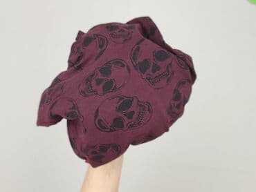 7more7 bluza: H&M Divided, Bluza damska
, rozmiar XS — 7