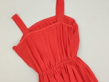 Women`s dress, size S