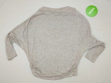 sweter 3xl: Bluzka damska, rozmiar 4XL — 3