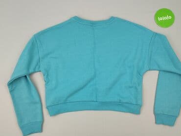 Kobiety: Sinsay, Bluza damska
, rozmiar M — 3