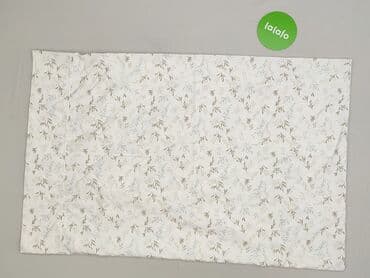 pepco pościel dla dzieci: Pillowcase, 80 x 53, kolor - Biały, stan - Bardzo dobry — 3