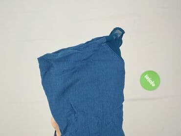t shirty basic: Terranova, Women's blouse, size M (EU 38) — 5