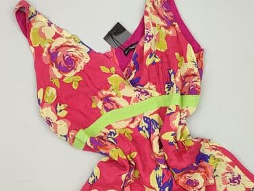 sukienki z batystu: Jean Paul, Sukienka damska, rozmiar M — 1