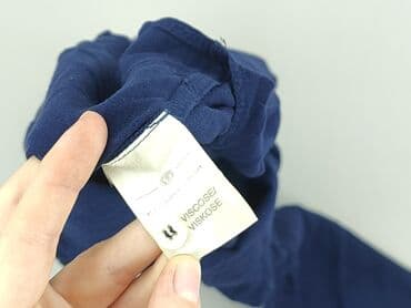 koszula damska hugo boss: Сорочка жіноча, розмір S — 4