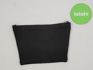 bluzki pull and bear: Top damski, rozmiar S — 3