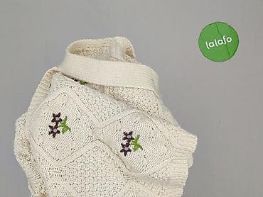 bluzki wiosna: Stradivarius, Top damski, rozmiar XS — 6