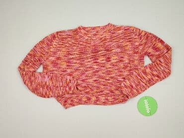 sweter grucha allegro: Reserved, Women`s sweater, size S (EU 36) — 2